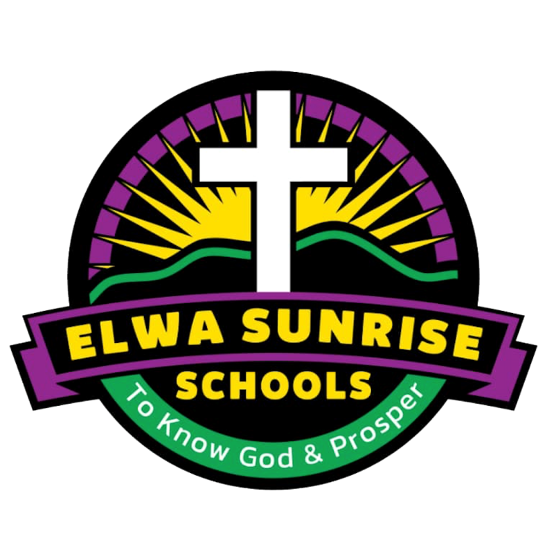 Elwa Sunrise